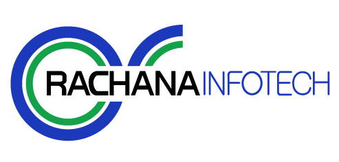Rachana-Infotech